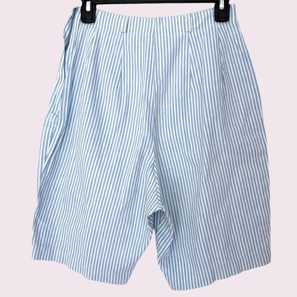 American Vintage cutest ever